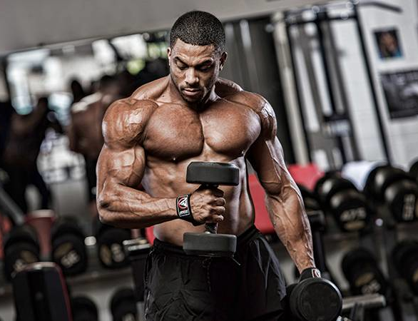 WEIGHT LIFTING WEIGHT LIFTING